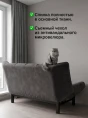 Диван Клик-Кляк Лофт Антрацит- изображение 4