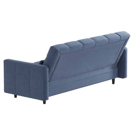 Диван Садко Элегант Бонд 792- изображение 10