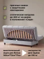 Диван Финка Грей- изображение 5