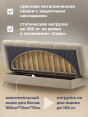 Диван Финка Бонд 110- изображение 8