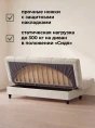 Диван Финка Бонд 110- изображение 5